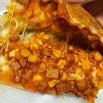 안산 붕어빵 맛집 Top65 - 다이닝코드