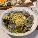 온다 - 평택 파스타, 파스타전문 맛집 | 다이닝코드, 빅데이터 맛집검색