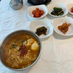 쉘리스 - 강릉 카페, 커피 맛집 | 다이닝코드, 빅데이터 맛집검색