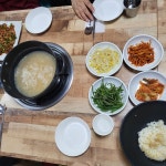 R게스트하우스&펜션 카페 - 인제 돌솥밥, 가마솥밥 맛집 | 다이닝코드, 빅데이터 맛집검색