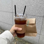 정릉 테마별 맛집 추천 - 다이닝코드, 빅데이터 맛집검색