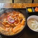 미소야 수원매탄점 - 수원 돈까스, 돈카츠 맛집 | 다이닝코드, 빅데이터 맛집검색