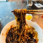 압구정샤브샤브 - 신촌 샤브샤브, 야채 맛집 | 다이닝코드, 빅데이터 맛집검색