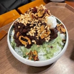 서울+서대문구+대신동 음식 랭킹 - 다이닝코드, 빅데이터 맛집검색