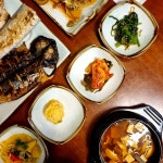 팔복동2가 음식 랭킹 - 다이닝코드, 빅데이터 맛집검색