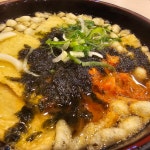 김가네: 가성비 좋은 김밥 맛집 - AI 딩코의 맛집 공략