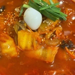 강경불고기 부천옥길점 - 부천 불고기, 돼지불고기 맛집 | 다이닝코드, 빅데이터 맛집검색