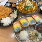 부산+영도구+대교동1가 음식 랭킹 - 다이닝코드, 빅데이터 맛집검색