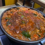 송원곱창닭갈비 - 순천 곱창전골, 곱창 맛집 | 다이닝코드, 빅데이터 맛집검색
