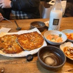 녹두밭 - 남포동 빈대떡, 막걸리 맛집 | 다이닝코드, 빅데이터 맛집검색