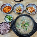 짜장클럽 - 제주 짜장면, 짬뽕 맛집 | 다이닝코드, 빅데이터 맛집검색