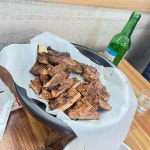 광주 동구 충장로5가 테마별 맛집 추천 - 다이닝코드, 빅데이터 맛집검색