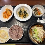 스시쇼쿠젠 - 광교 스시오마카세, 오마카세 맛집 | 다이닝코드, 빅데이터 맛집검색