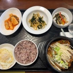 예담은밥상 - 광교 집밥, 한식 맛집 - 다이닝코드