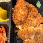 야미가 무거점 - 울산 돼지고기, 생선까스 맛집 | 다이닝코드, 빅데이터 맛집검색