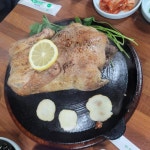 만봉가든 - 양평 오리고기, 오리진흙구이 맛집 | 다이닝코드, 빅데이터 맛집검색