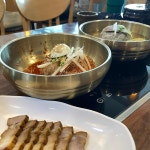 올림픽공원 테마별 맛집 추천 - 다이닝코드, 빅데이터 맛집검색