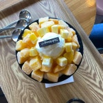 설빙천안 신부점 - 천안 인절미빙수, 딸기빙수 맛집 | 다이닝코드, 빅데이터 맛집검색