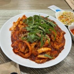 애월 낙지볶음 맛집 Top3 - 다이닝코드
