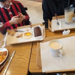 히스베이커리 - 시흥 베이커리, 빵 맛집 - 다이닝코드
