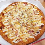 피자마루 은평신사점 - 은평구 피자, 피자전문 맛집 - 다이닝코드