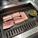 꿀포차 - 부산진구 포장마차 맛집 | 다이닝코드, 빅데이터 맛집검색
