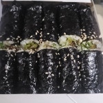 두부마을 - 포항 콩국수, 청국장 맛집 | 다이닝코드, 빅데이터 맛집검색