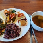 다강한정식 - 강진 한정식, 남도한정식 맛집 | 다이닝코드, 빅데이터 맛집검색