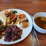 강진 계절메뉴 맛집 Top16 - 다이닝코드