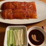 반포등심 - 논현동 한우, 등심 맛집 | 다이닝코드, 빅데이터 맛집검색