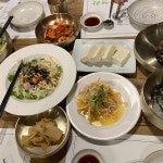 수지구 테마별 맛집 추천 - 다이닝코드, 빅데이터 맛집검색