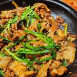 거시기식당 - 순천 백반정식, 갈치조림 맛집 - 다이닝코드