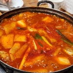 저전길 음식 랭킹 - 다이닝코드