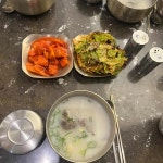 서울뚝배기 공단점 - 광주북구 뼈해장국, 감자탕 맛집 | 다이닝코드, 빅데이터 맛집검색
