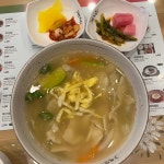 고봉민김밥 - 김제 김밥, 분식 맛집 | 다이닝코드, 빅데이터 맛집검색
