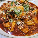 꼬사꼬사카페 - 진주 카페, 식물카페 맛집 | 다이닝코드, 빅데이터 맛집검색