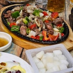 충의로67 - 진주 포차 맛집 | 다이닝코드, 빅데이터 맛집검색