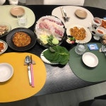 군포 우럭 맛집 Top25 - 다이닝코드