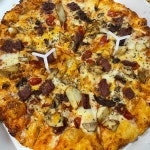 바른치킨 감일점 - 하남 치킨, 카사바 맛집 | 다이닝코드, 빅데이터 맛집검색