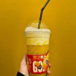 고망고 주안역점 - 주안역 디저트, 망고 맛집 | 다이닝코드, 빅데이터 맛집검색