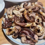 불향기쭈꾸미 - 안양 쭈꾸미, 콘치즈 맛집 | 다이닝코드, 빅데이터 맛집검색