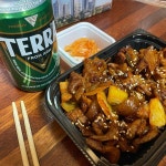 아짐손불곱창갈비 - 전주 곱창, 갈비 맛집 | 다이닝코드, 빅데이터 맛집검색