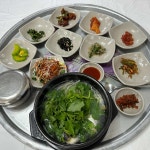경상남도+통영시+서호동 음식 랭킹 - 다이닝코드