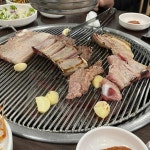 명성생고기축산물 - 용암동 생고기, 생갈비 맛집 | 다이닝코드, 빅데이터 맛집검색