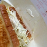 킹콩반점 - 수내동 짜장면, 찹쌀탕수육 맛집 | 다이닝코드, 빅데이터 맛집검색