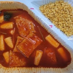 디저트39 대전둔산점 - 대전둔산 카페, 디저트 맛집 | 다이닝코드, 빅데이터 맛집검색