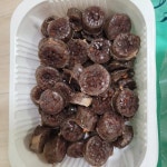 디저트39 대전둔산점 - 대전둔산 카페, 디저트 맛집 | 다이닝코드, 빅데이터 맛집검색