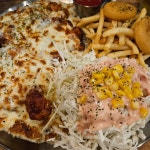 합성동얼큰이 - 진주 닭발, 영계통구이 맛집 | 다이닝코드, 빅데이터 맛집검색