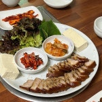 경기 안성시 죽산면 장능리 테마별 맛집 추천 - 다이닝코드, 빅데이터 맛집검색