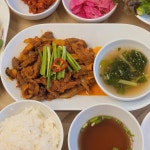 울산광역시 울주군 온양읍 발리 음식 랭킹 - 다이닝코드, 빅데이터 맛집검색